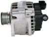 ARTEC 59212923 Alternator